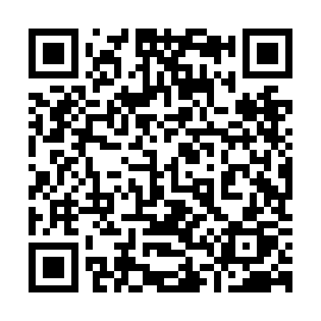 QR code for 948NKP