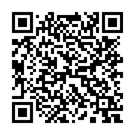 QR code for 948NQQ