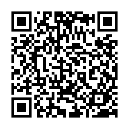 QR code for 948OAO