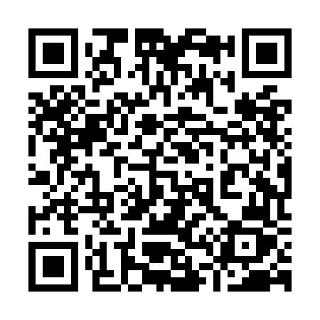 QR code for 948OFZ