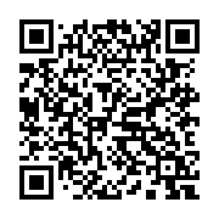 QR code for 948OKV