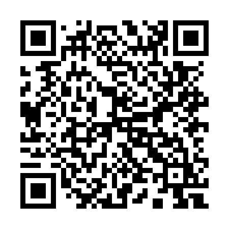 QR code for 948OQZ
