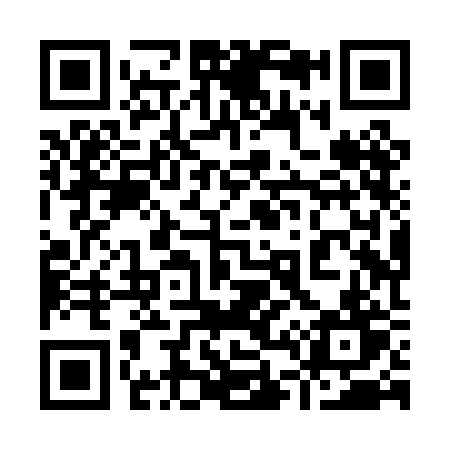 QR code for 948PBT