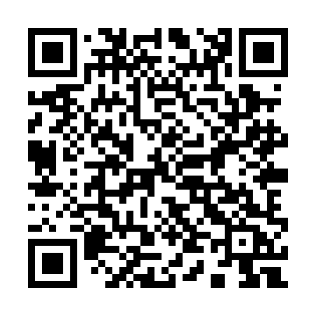 QR code for 948PHC