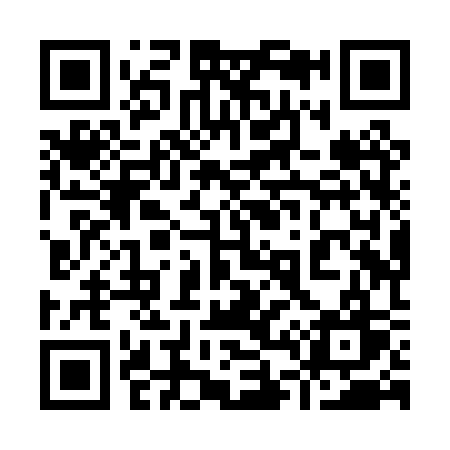 QR code for 948PSW