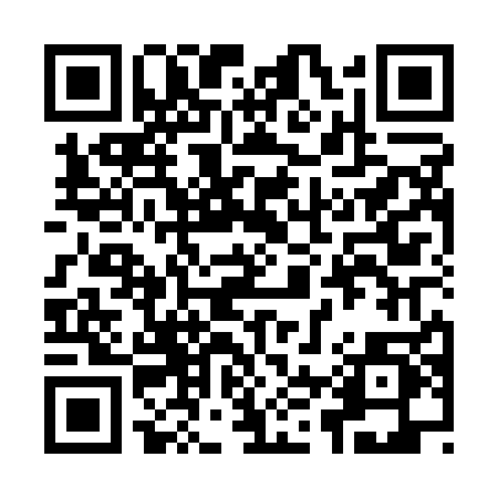 QR code for 948QHP
