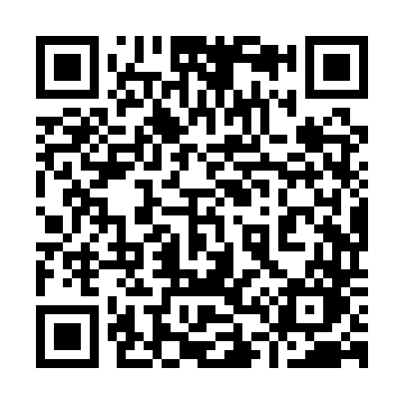 QR code for 948QTO