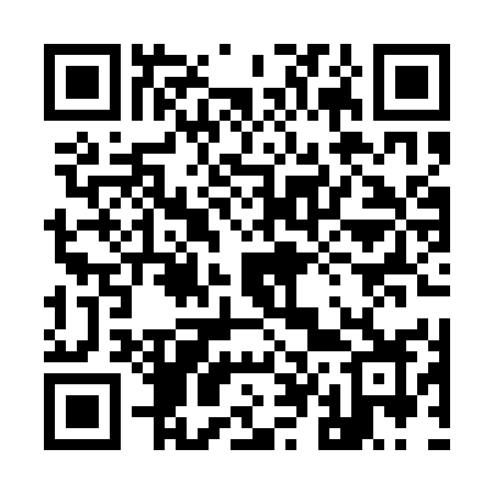 QR code for 948QUZ