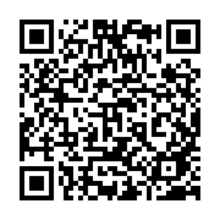 QR code for 948QXE