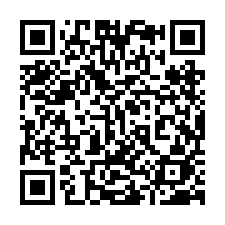 QR code for 948RAJ