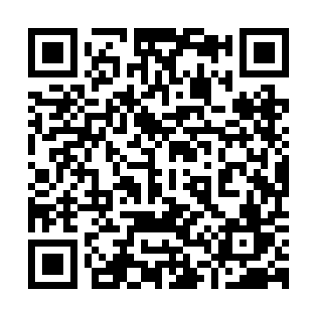 QR code for 948RAV