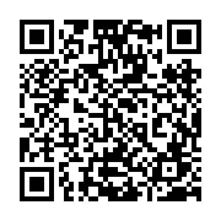 QR code for 948RGV