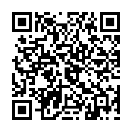 QR code for 948RIB