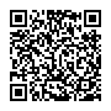 QR code for 948RIQ