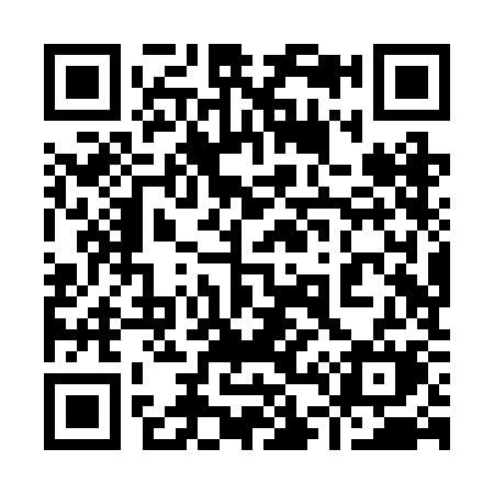 QR code for 948RKM