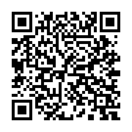 QR code for 948RLR