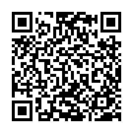 QR code for 948SJW