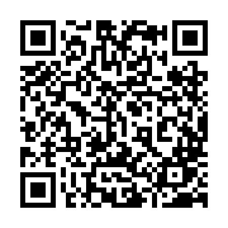 QR code for 948SLT