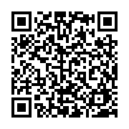 QR code for 948SSG
