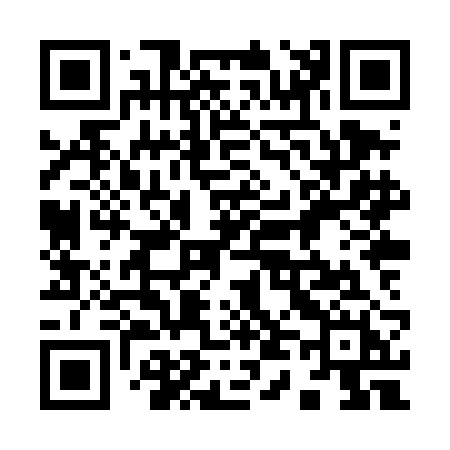 QR code for 948TBH