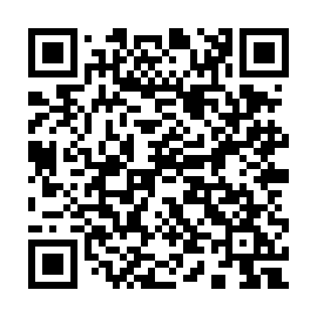 QR code for 948TEG