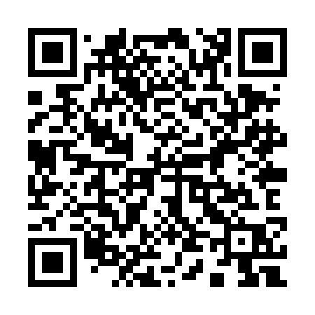 QR code for 948TKP