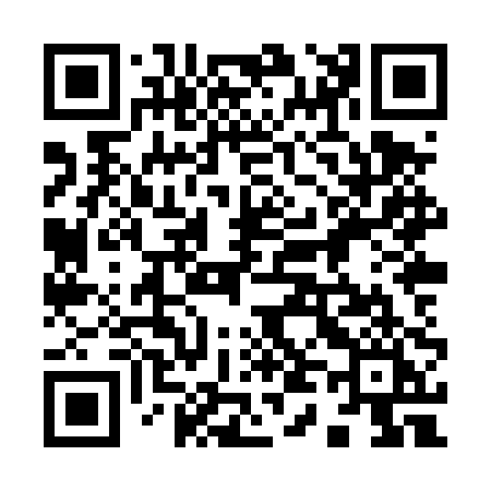 QR code for 948TPI