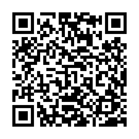 QR code for 948TRR