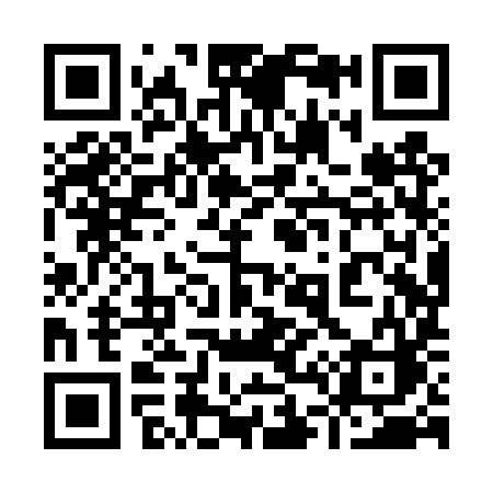 QR code for 948TYC