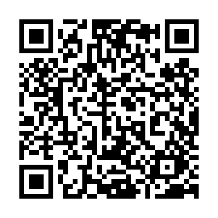 QR code for 948TZO