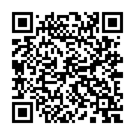 QR code for 948UIV