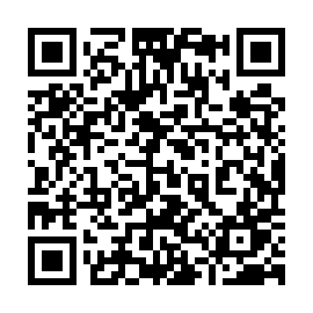 QR code for 948UPT