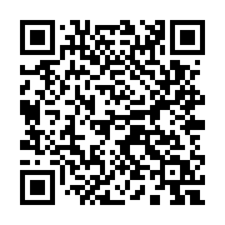 QR code for 948UQT