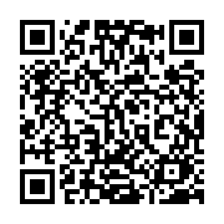 QR code for 948UWO