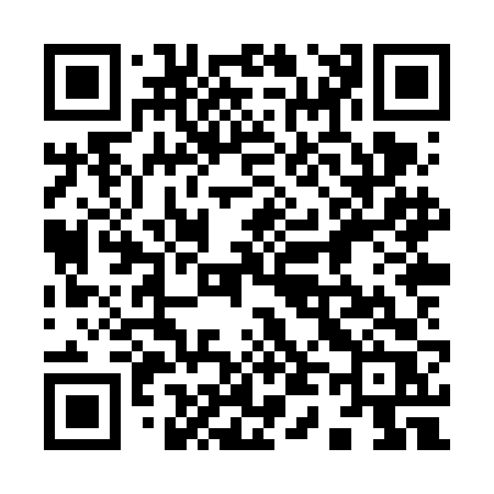 QR code for 948VFR