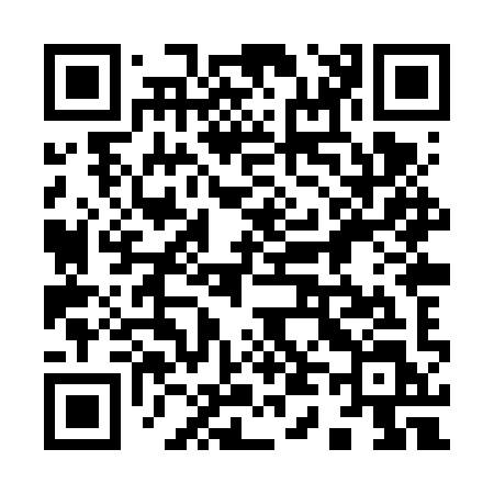 QR code for 948VYL