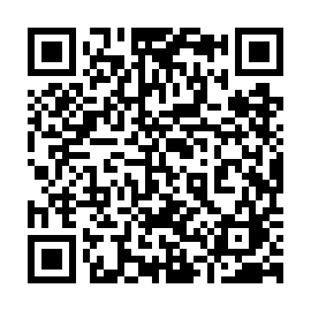 QR code for 948WAC