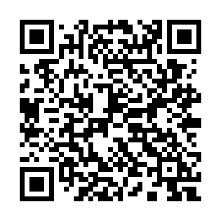 QR code for 948WBI