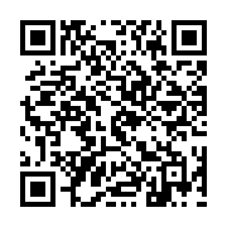 QR code for 948WDM