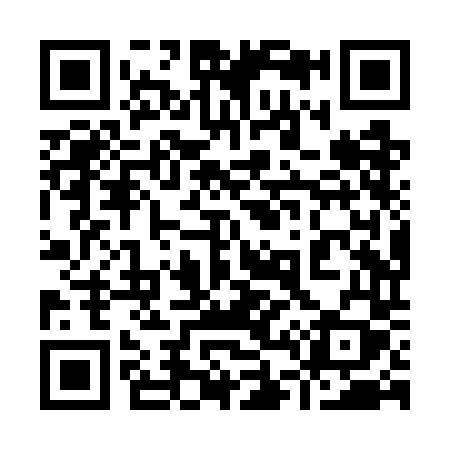 QR code for 948WDY