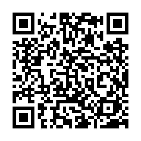 QR code for 948WRH