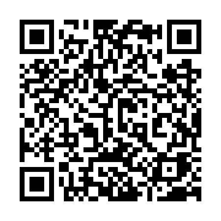 QR code for 948WWA