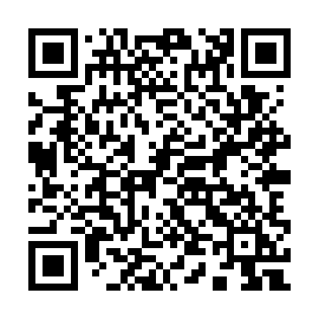 QR code for 948WXI