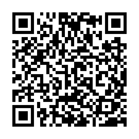 QR code for 948WXX