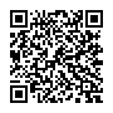 QR code for 948XDB