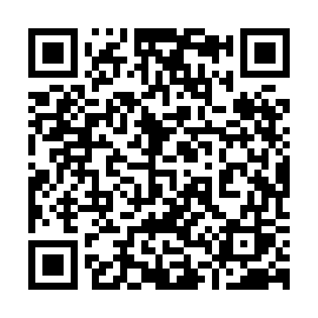 QR code for 948XGS