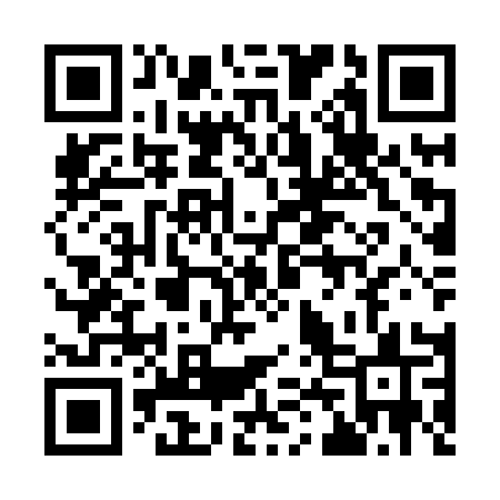 QR code for 948XQS