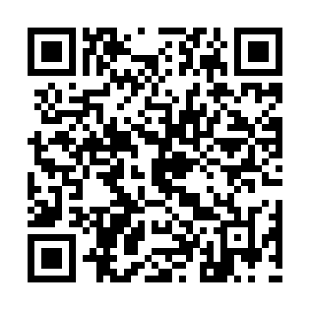 QR code for 948YGN