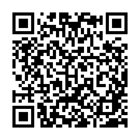 QR code for 948YHC
