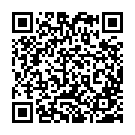 QR code for 948YMV
